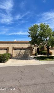 9728 W McRae Way, Peoria, AZ, 85382