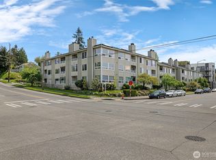 2421 SW Trenton St APT 106, Seattle, WA 98106