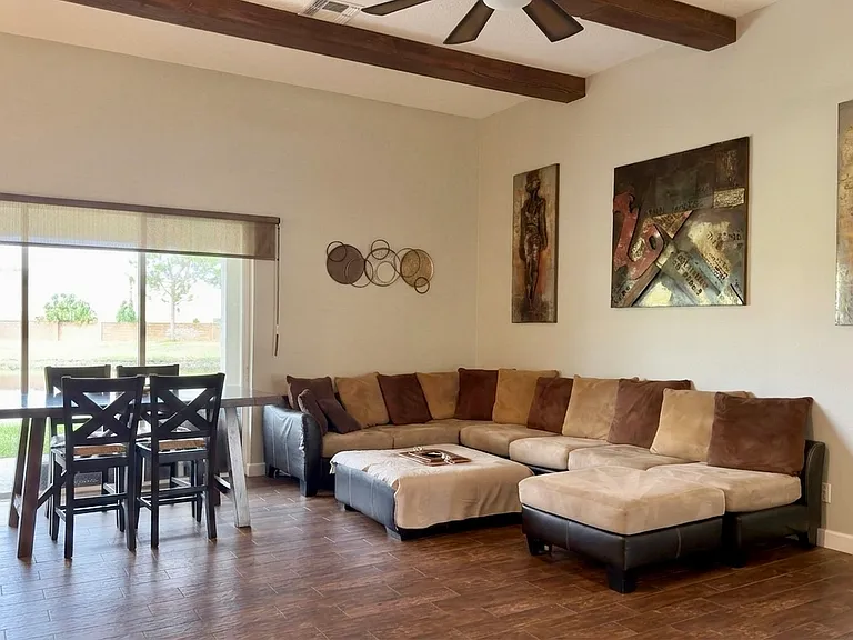 4367 Conroy Club Dr — Photo 7