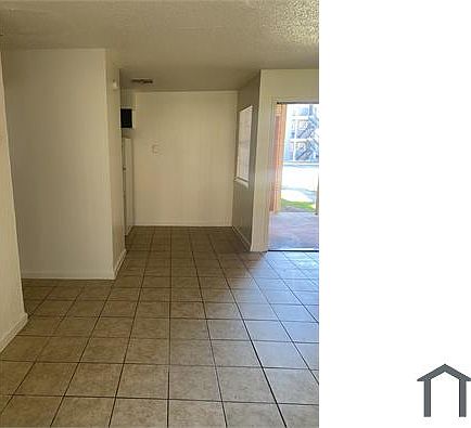 2nd image of 1352 Gardina St #1713