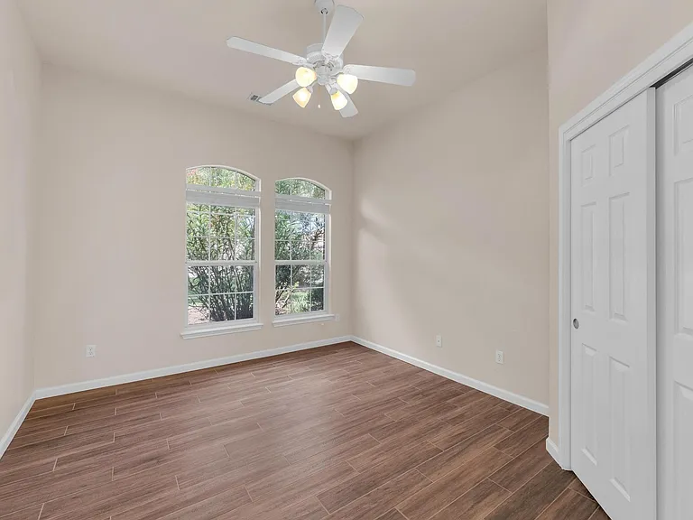 20433 Rita Blanca Cir — Photo 21