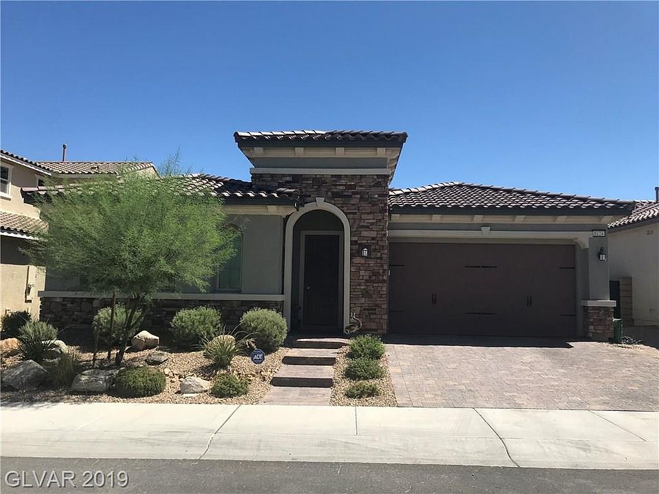 1st image of 8124 Canyon Grassland St