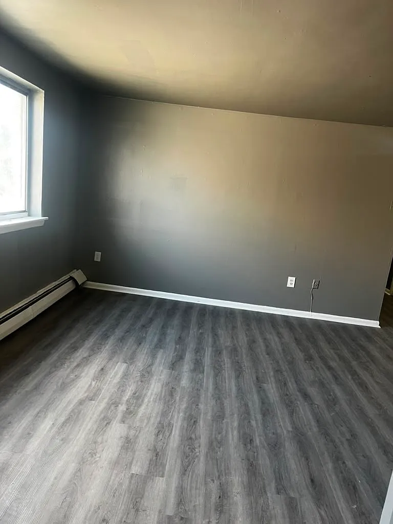 1 bed, 630 sqft, $1,275 — Photo 1
