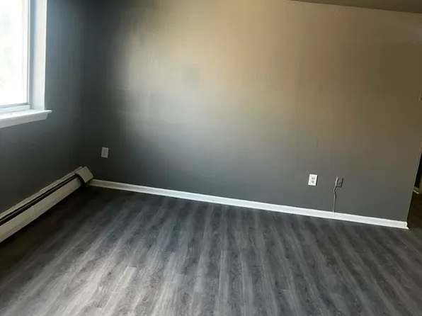1773 W Godfrey Ave #8, Philadelphia, PA 19141