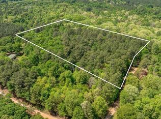 0 Dempsey Brown Rd NW, Dewy Rose, GA 30634