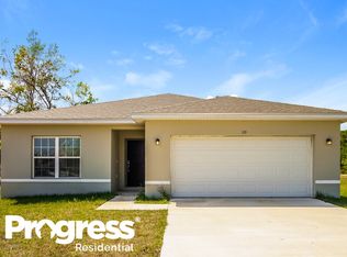 159 Redwing Ct, Poinciana, FL 34759