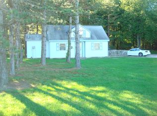 3165 Middle Rd, Conneaut, OH 44030