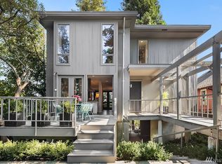 1915 39th Ave E, Seattle, WA 98112