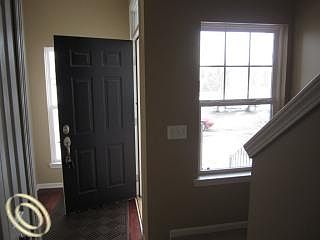2nd image of 3208 Paradise Trl #29