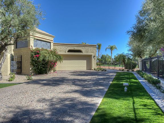 4th image of 4535 N 65th St