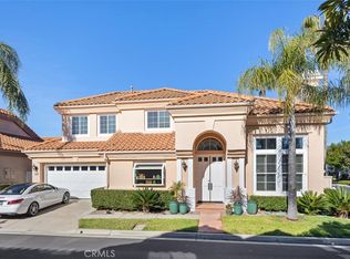 21225 Mazatlan, Mission Viejo, CA 92692