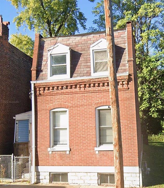 1st image of 3323 N 19th St