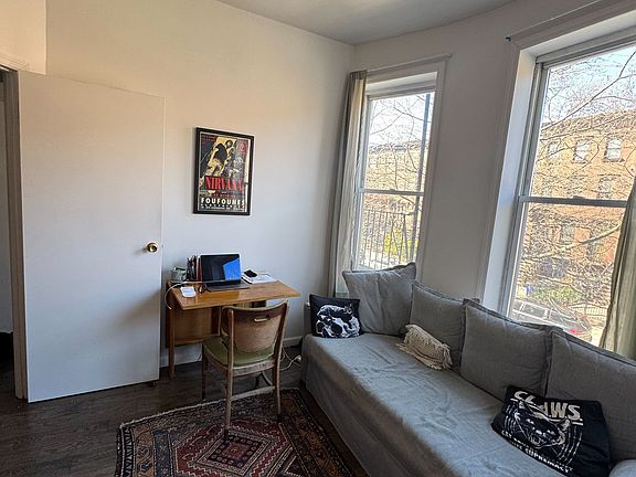 3rd image of 204 Macdonough St APT 3B