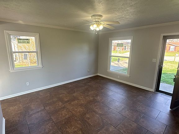5th image of 6806 Lake Elkhorn Ct