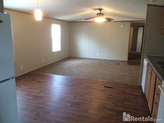 1st image of 1409 N Windsurf Way