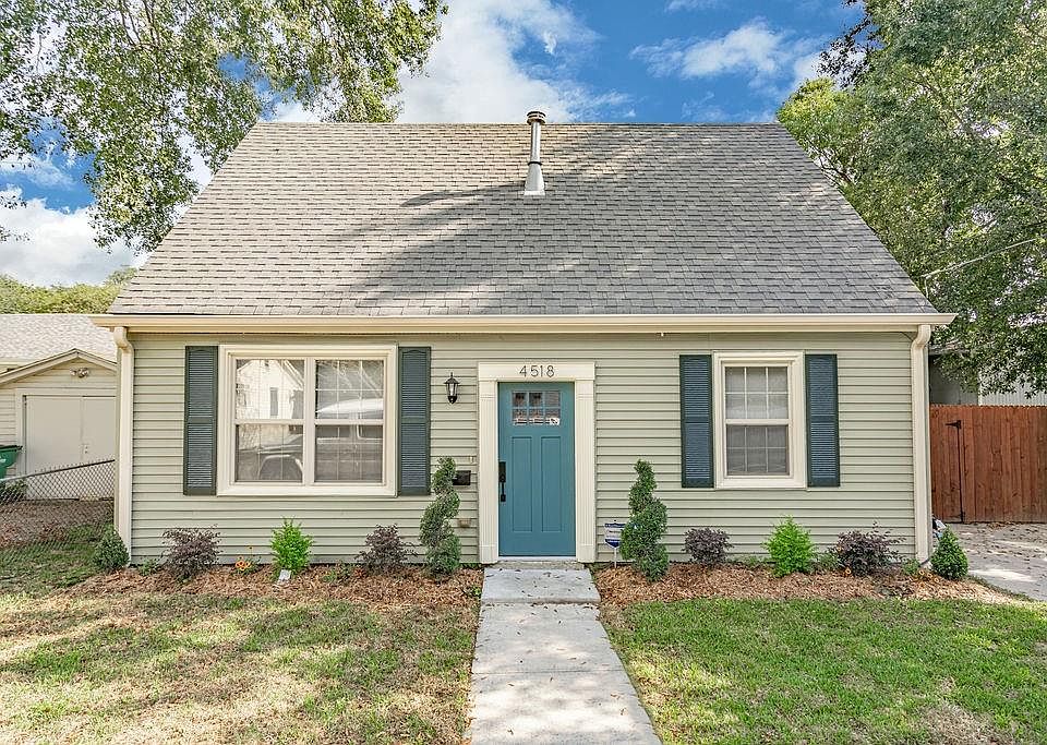 1st image of 4518 Bradley Dr