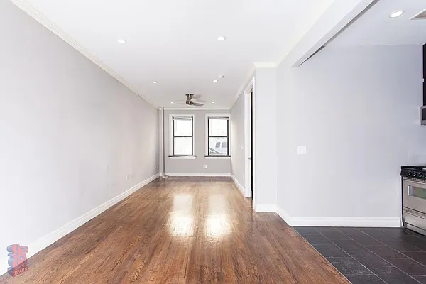Rented by Centennial Properties NY | media 7