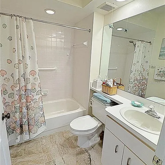 6205 Shoreline Dr #1305 — Photo 28