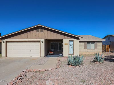 702 E Tulane Dr, Tempe, AZ, 85283