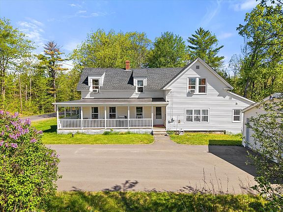 3rd image of 1204 Lakins Road