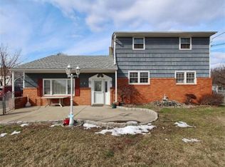 175 Oak Tree Ave, South Plainfield, NJ 07080