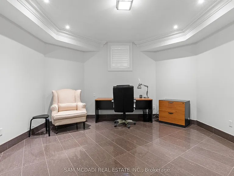 2014 Heartwood Ct — Photo 34
