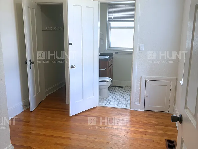 3101 Wheaton Rd — Photo 15