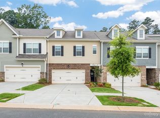 3105 Glen Hope Way, Matthews, NC 28104