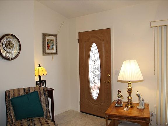 4th image of 3915 E Lake Hernando Ln