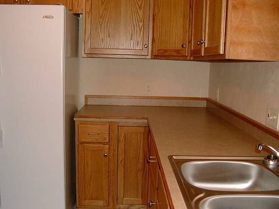 Kitchen Pic 2