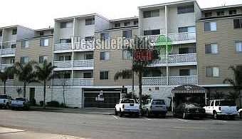1st image of 3565 Linden Ave Unit 340