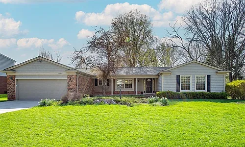 30882 Oak Valley Dr Photo 1