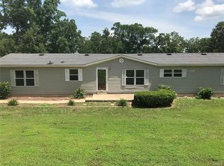 1632 Fox Ct, Festus, MO 63028