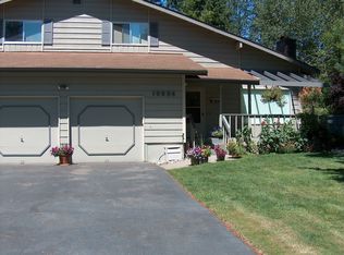 16024 SE 142nd Pl, Renton, WA 98059