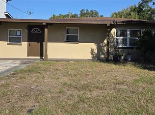 4119 W La Salle St, Tampa, FL 33607
