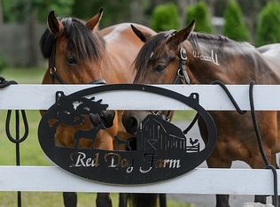 143 Currier Rd, East Falmouth, MA 02536