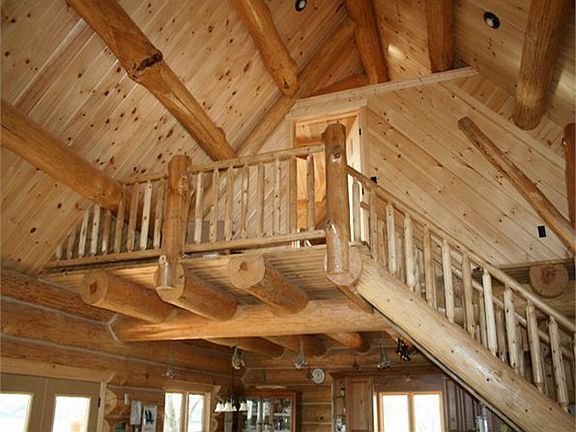 3rd image of 541 Pvt Ln #630