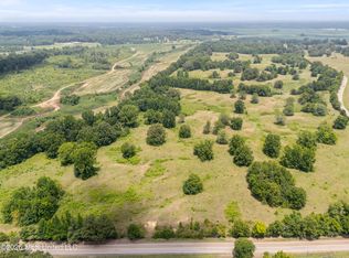 5400 Brownsferry Rd, Senatobia, MS 38668