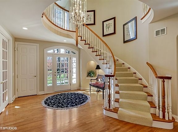 4th image of 1230 Ash Lawn Dr