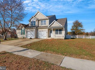 229 Avonbridge Dr, Townsend, DE 19734