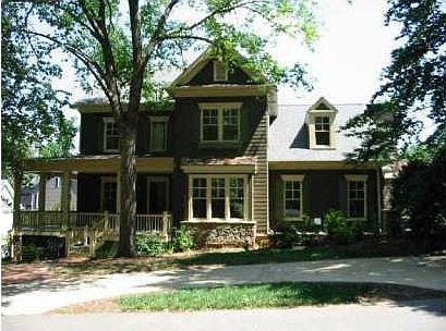 2nd image of 510 Saint Barbaras Ln