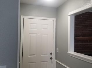 1018 Sugarloaf Dr, Amarillo, TX 79110