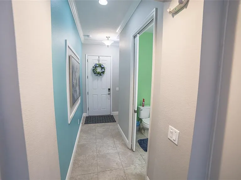 159 Captiva Dr — Photo 5