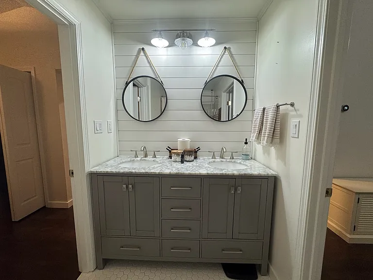 1822 N Rock Springs Rd NE #20 — Photo 13