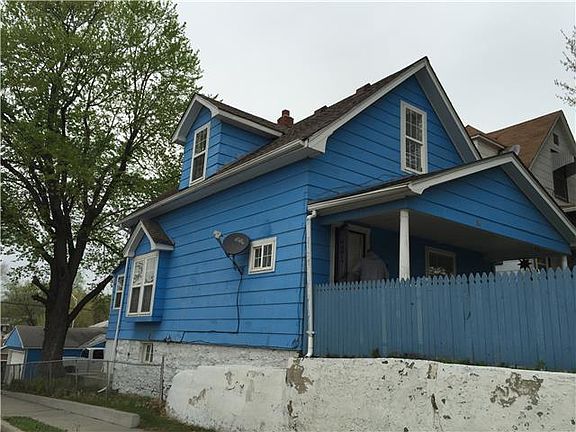2nd image of 86 S 17th St