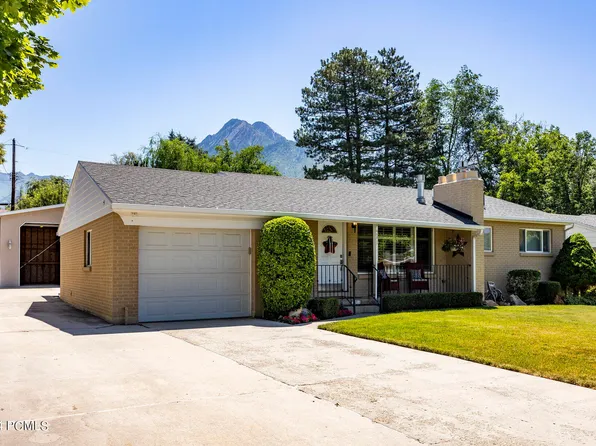 4681 S Holly Ln, Salt Lake City, UT 84117