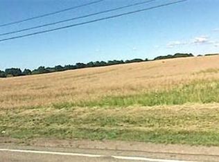 2042 Brace Rd, Victor, NY 14564