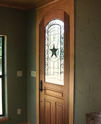 4th image of 2410 Fm 2789