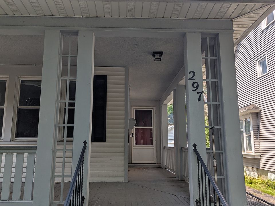 1st image of 297 Dartmouth St