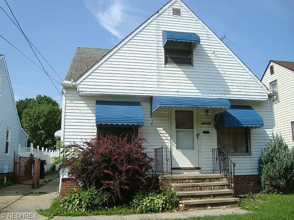 5th image of 12201 Cooley Ave